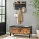 thumbnail image 1 of Gabinete con Estantes Interior - ARY51, 1 of 3