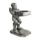 thumbnail image 1 of Soporte Para Reloj Con Estatua De Robot, Bandeja De Almacenamiento Para Reloj, Diseño único, Base Estable, 1 of 3