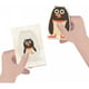 thumbnail image 3 of Flashcards Lógica para Bebés Inglés Headu, 3 of 3