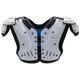 thumbnail image 3 of Almohadilla de hombro CHAMPRO XL Lineman Falcon, 3 of 7