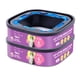 thumbnail image 1 of Bolsas de recarga de arena para gatos KINGLY Jumbo, 8 meses, paquete de 2, 28 pies, 1 of 8