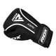 thumbnail image 3 of Guantes De Boxeo - Aura T17 14 Onz - Bgr-t17b, 3 of 7