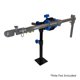 thumbnail image 5 of Soporte de Montaje Stratum Outdoors para Cubierta – Solo Soporte, 5 of 7