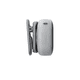 thumbnail image 5 of Microfono Inalámbrico DJI Mic Mini 2 (2 TX + 1 Mobile RX + Charging Case), 5 of 5