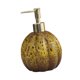 thumbnail image 2 of Dispensador De Jabón Con Forma De Calabaza De Halloween, Botella Con Bomba Líquida Para Uso Diario En Dormitorios, Color Amarillo, 2 of 5