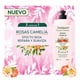 thumbnail image 3 of Tratamiento Capilar Familand En 1, Rosa Camelia, 420 ml, 3 of 5