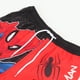 thumbnail image 3 of Traje de baño Niño Rojo Personaje Spiderman Marvel, 3 of 5