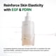 thumbnail image 2 of Sérum AVCA EGF PDRN Lifting 100 ml Colágeno Hidrolizado, 2 of 5