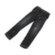 thumbnail image 4 of 1:12 Figuras De Acción Masculinas Pantalones Trajes De Muñecas De Cosplay Para Figuras De Acción De 6 Pulgadas Agujero Negro, 4 of 5