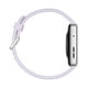 thumbnail image 4 of Smartwatch Fit 4 Morado, 4 of 7
