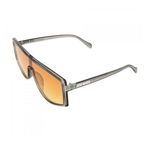 Steve Madden - Lentes De Sol X17105 Outlook Mujer