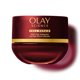 thumbnail image 1 of Hidratante facial Olay Science Peptide Ultra Rich 50 ml, 1 of 9