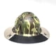 thumbnail image 5 of Parasol Hard Hat Zeluga 15-483 Professional, 5 of 8