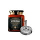 thumbnail image 1 of Whisky Revolución Rev. Berries Dosificador 40° 650Cc, 1 of 2