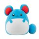 thumbnail image 1 of Peluche Squishmallows Original Marill Pokémon 50 cm, 1 of 5