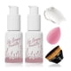 thumbnail image 1 of Base PPPanYiDi 2 uds 30 ml de cambio de color, 1 of 7