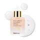 thumbnail image 1 of Serum Farmstay Rice & Bifida Glowing Dark Manchas, 35 ml, 1 of 9