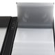 thumbnail image 3 of Libro De Registro 1085 N Con 100 Fundas Removibles, 3 of 8