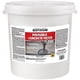 thumbnail image 1 of Cubo vertible Concrete Patch Rust-Oleum 369667 de 2,27 kg, 1 of 2