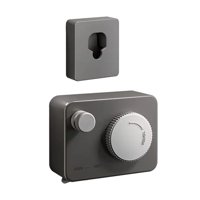 Bothyi - Tendedero Retráctil Multiusos Para Patio De Hotel Y Hogar