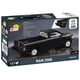 thumbnail image 5 of Set de construcción COBI RAM 2500 modelo de vehículo 187 piezas, 5 of 5