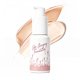 thumbnail image 1 of Base de maquillaje CNLAWKUO 30 ml de color cambiante e hidratante, 1 of 7