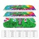 thumbnail image 3 of Tie Dye Mini Games Gorilla Tag Comforter Set Soft 3 Pcs Twin Bedding Sets Thicken for All Season, 3 of 5