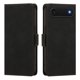 thumbnail image 2 of Funda Billetera Delgada para iPhone 17 Air con Ranuras y Soporte Negro, 2 of 6