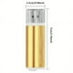 thumbnail image 2 of Multi-colored USB2.0 Memory Card Reader For Micro SD MMC SDHC TF Card, 2 of 3