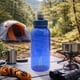 thumbnail image 4 of Botella hidratación 1630ML Azul National Geographic, 4 of 4