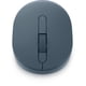 thumbnail image 2 of Mouse Dell MS3320W-DG-R Wireless Bluetooth Midnight Green, 2 of 3