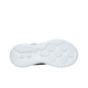 thumbnail image 5 of ZAPATILLAS SKECHERS GO RUN 400 V2 | 405095L-BKYL - Talla 30, 5 of 6