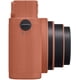 thumbnail image 3 of Camara Fujifilm Instax Square SQ-1 C/Orange EX D, 3 of 4