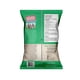 thumbnail image 2 of Papas Fritas Cebolla Crema Acida Covered Bridge 170 g, 2 of 2