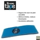 thumbnail image 2 of Blunding Tape Calipso (Sachet 5Cm X 1 Mt), 2 of 7
