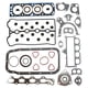 thumbnail image 1 of Juego empaquetadura motor chevrolet optra 1.6 2004 2005, 1 of 1