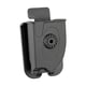 thumbnail image 3 of Funda Protectora para Tijeras de Emergencia, Compacta y Duradera, Color Negro, 3 of 3