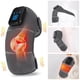 thumbnail image 2 of Knee Massager Shoulder Brace 3 Adjustable Mode Heated Elbow Brace Wrap Heated Knee Brace Wrap Best Gift for A Comforting Massage, 2 of 3