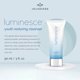 thumbnail image 3 of Jeunesse Global Luminesce Limpiador Restaurador Juvenil, 3 of 6