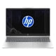 thumbnail image 1 of Notebook HP 15-fc0079la AMD Ryzen 5 8gb Ram 512gb Ssd Windows 11 Home, 1 of 9