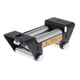 thumbnail image 1 of Rodillo Universal para Winch ATV Galvanizado, 1 of 2