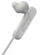 thumbnail image 3 of Audífonos Bluetooth SP500 In Ear Blanco, 3 of 3