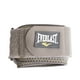 thumbnail image 1 of Codera Everlast Tennis Universal, 1 of 4