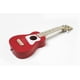 thumbnail image 3 of Ukelele Loog Wood Soprano para niños y principiantes con aplicación y lecciones, 3 of 9