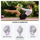 thumbnail image 4 of Reloj inteligente Garmin Lily® 2 Active con GPS y batería de 9 días, 4 of 8