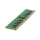 thumbnail image 1 of Memoria RAM HPE Smart Memory 32 GB DDR4 3200 MHz negro Talla única, 1 of 2