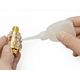 thumbnail image 5 of Lubricador Herramientas Neumaticas 10 Cc 1/4 Pulgadas Wadfow, 5 of 7