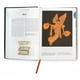 thumbnail image 2 of El Libro De Los Símbolos, 2 of 12