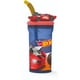 thumbnail image 1 of Vaso Tomajugo Figura 3D Hot Wheels 360ML Plástico Multicolor 1 Piezas, 1 of 1
