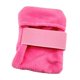 thumbnail image 5 of Quitaarena Para Playa, Práctico, Ligero, Suave, Agradable Para La Piel, Tama?o S, Color Rosa, 5 of 5